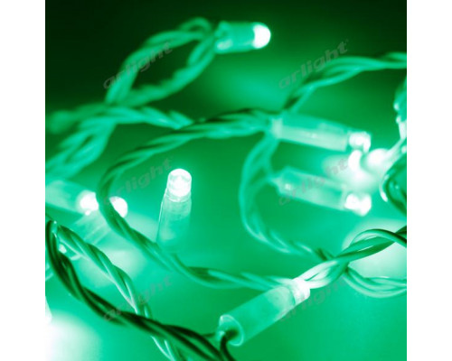 Оформить заказ Светодиодная нить ARdecoled 025815| VIVID-LIGHT.RU