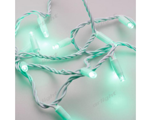 Оформить заказ Светодиодная нить ARdecoled 025815| VIVID-LIGHT.RU