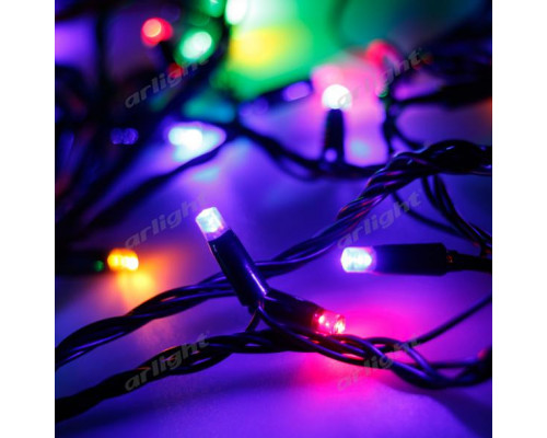 Купить Светодиодная нить ARdecoled 025838| VIVID-LIGHT.RU