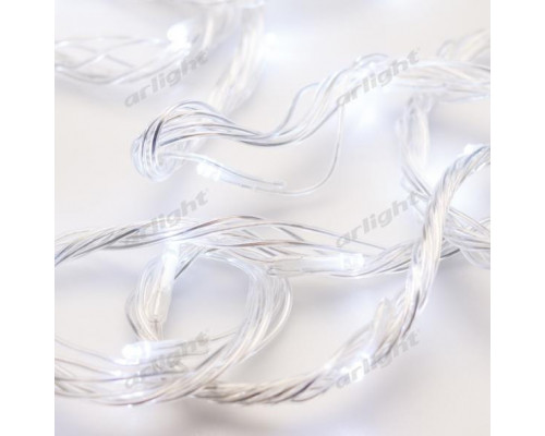 Купить Светодиодная нить ARdecoled 025915| VIVID-LIGHT.RU