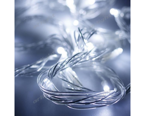 Купить Светодиодная нить ARdecoled 025915| VIVID-LIGHT.RU