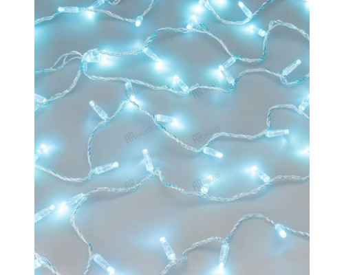 Купить Светодиодная нить ARdecoled 031644| VIVID-LIGHT.RU