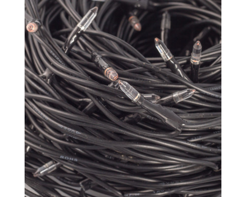 Заказать Светодиодная нить Гирлянда.рф G05-604| VIVID-LIGHT.RU