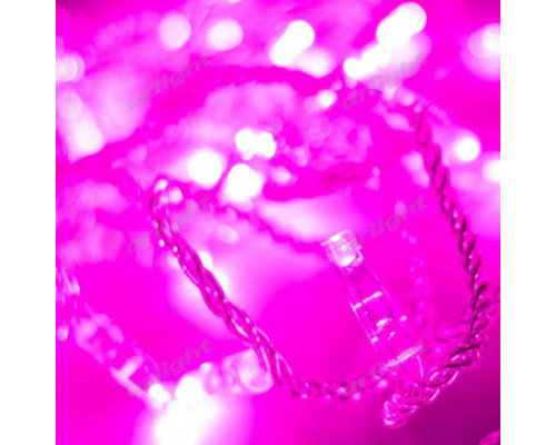 Заказать Светодиодная нить ARdecoled 025791| VIVID-LIGHT.RU