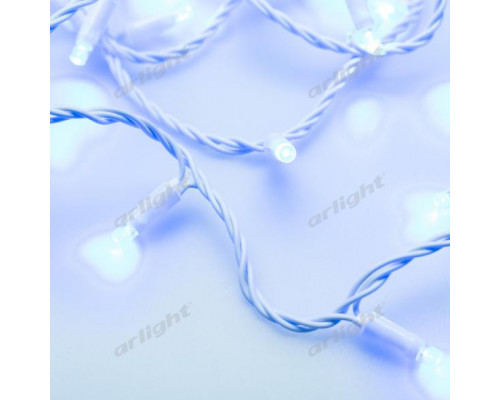 Заказать Светодиодная нить ARdecoled 025817| VIVID-LIGHT.RU