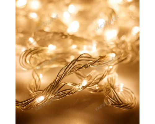 Оформить заказ Светодиодная нить ARdecoled 025917| VIVID-LIGHT.RU