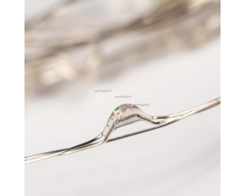 Сделать заказ Светодиодная нить Arlight 017999| VIVID-LIGHT.RU