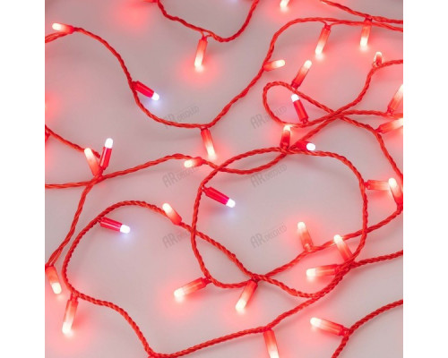 Оформить заказ Светодиодная нить ARdecoled 031195| VIVID-LIGHT.RU