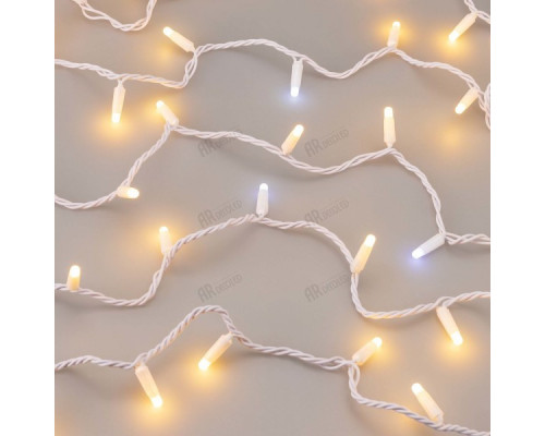 Оформить заказ Светодиодная нить ARdecoled 031205| VIVID-LIGHT.RU