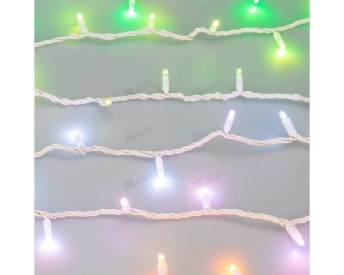 Оформить заказ Светодиодная нить ARdecoled 031752| VIVID-LIGHT.RU