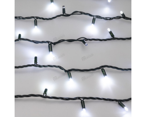 Оформить заказ Светодиодная нить ARdecoled 031663| VIVID-LIGHT.RU