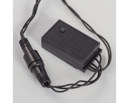 Купить Светодиодная нить Гирлянда.рф G05-1980| VIVID-LIGHT.RU