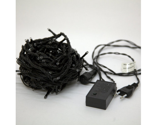 Купить Светодиодная нить Гирлянда.рф G05-1980| VIVID-LIGHT.RU