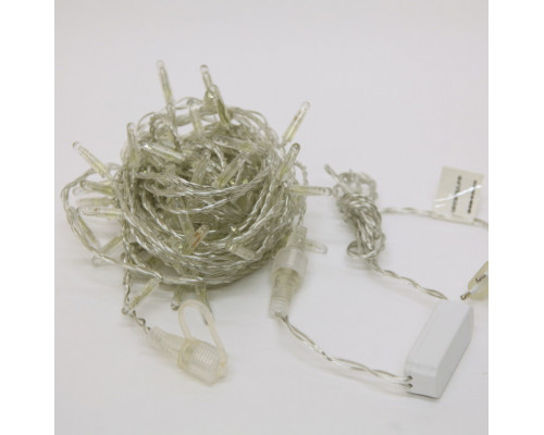 Купить Светодиодная нить Гирлянда.рф G05-1975| VIVID-LIGHT.RU