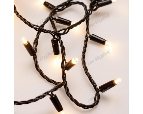 Купить Светодиодная нить ARdecoled 025794| VIVID-LIGHT.RU