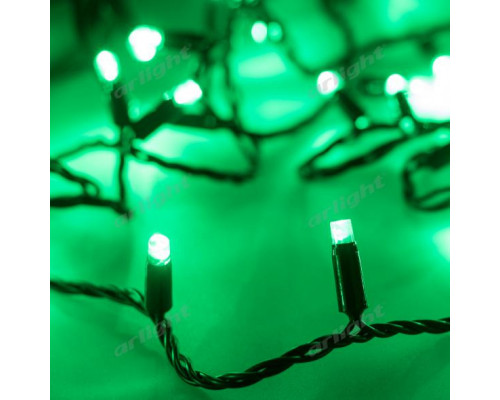 Оформить заказ Светодиодная нить ARdecoled 025800| VIVID-LIGHT.RU