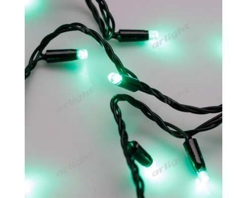 Оформить заказ Светодиодная нить ARdecoled 025800| VIVID-LIGHT.RU