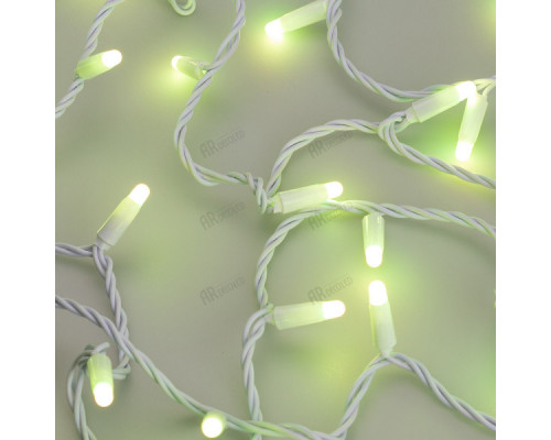 Заказать Светодиодная нить ARdecoled 028208| VIVID-LIGHT.RU
