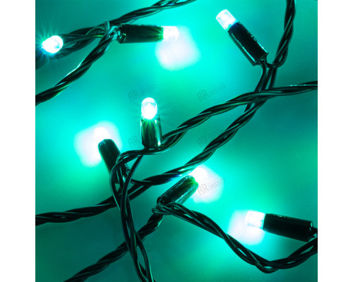 Сделать заказ Светодиодная нить ARdecoled 028214| VIVID-LIGHT.RU