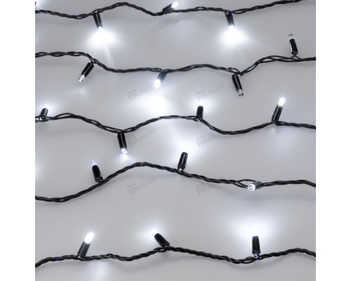 Заказать Светодиодная нить ARdecoled 031651| VIVID-LIGHT.RU