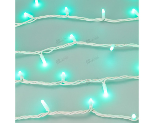 Заказать Светодиодная нить ARdecoled 031756| VIVID-LIGHT.RU