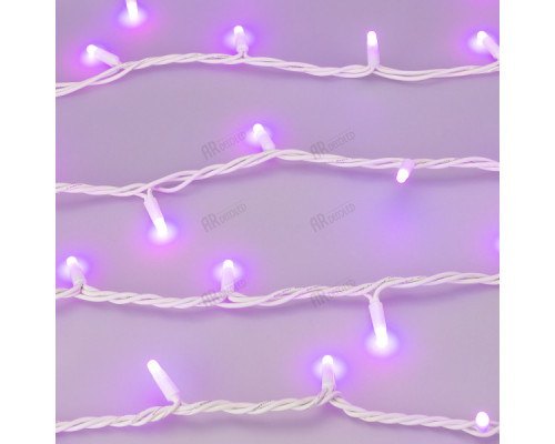 Заказать Светодиодная нить ARdecoled 031756| VIVID-LIGHT.RU