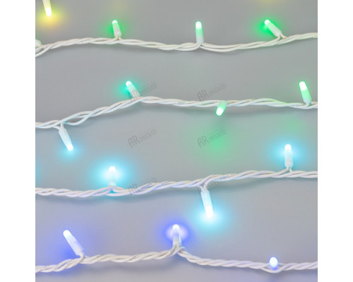 Заказать Светодиодная нить ARdecoled 031756| VIVID-LIGHT.RU