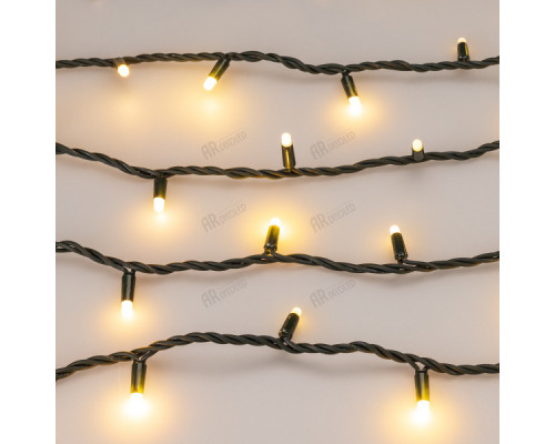 Купить Светодиодная нить ARdecoled 031662| VIVID-LIGHT.RU