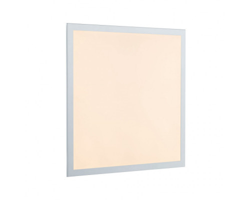 Оформить заказ Светодиодная панель Paulmann 70812| VIVID-LIGHT.RU