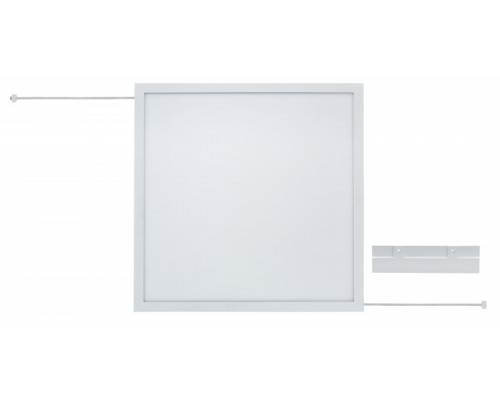 Оформить заказ Светодиодная панель Paulmann 70812| VIVID-LIGHT.RU