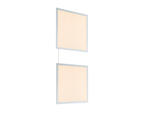 Оформить заказ Светодиодная панель Paulmann 70812| VIVID-LIGHT.RU