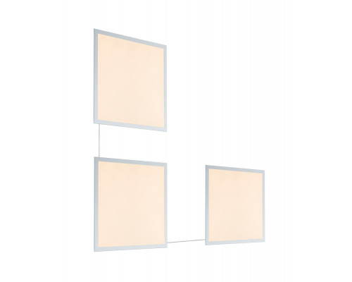 Оформить заказ Светодиодная панель Paulmann 70812| VIVID-LIGHT.RU