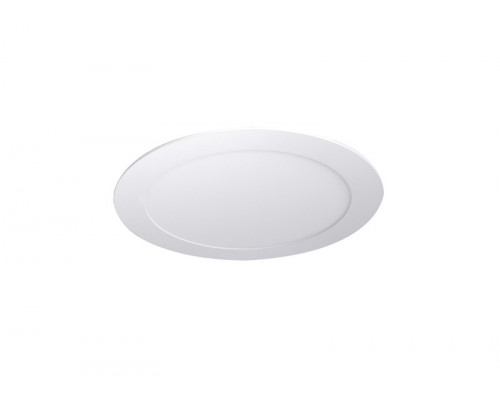 Сделать заказ Светодиодная панель Donolux DL18452/6W White R Dim| VIVID-LIGHT.RU