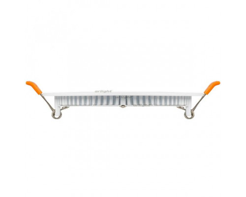 Заказать Светодиодная панель Arlight 020109| VIVID-LIGHT.RU