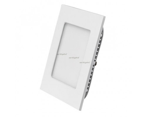 Купить Светодиодная панель Arlight 020125| VIVID-LIGHT.RU