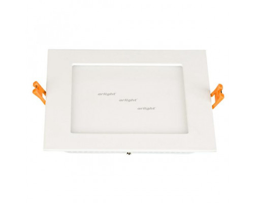 Купить Светодиодная панель Arlight 020129| VIVID-LIGHT.RU