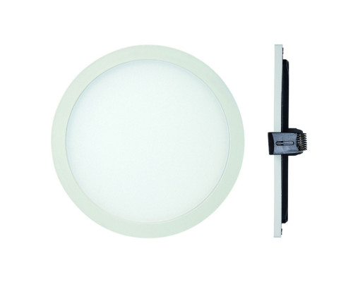 Купить Светодиодная панель C0180 Mantra| VIVID-LIGHT.RU