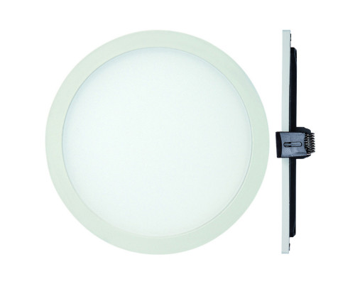 Заказать Светодиодная панель C0181 Mantra| VIVID-LIGHT.RU