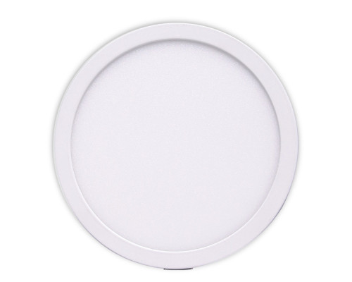 Заказать Светодиодная панель C0181 Mantra| VIVID-LIGHT.RU