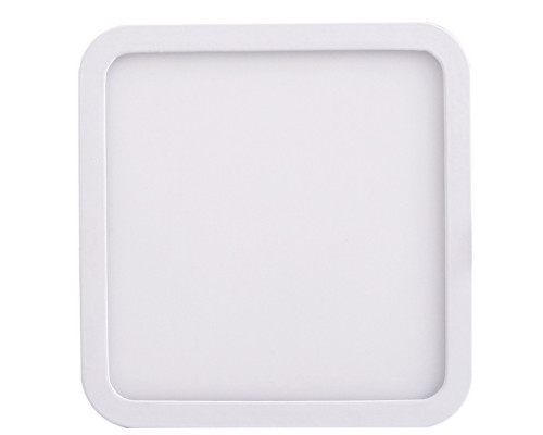 Заказать Светодиодная панель Mantra C0196| VIVID-LIGHT.RU