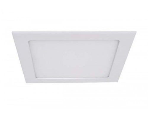 Оформить заказ Светодиодная панель Donolux DL18455/3000-White SQ| VIVID-LIGHT.RU