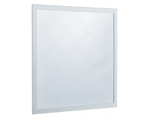 Купить Светодиодная панель Paulmann 70814| VIVID-LIGHT.RU