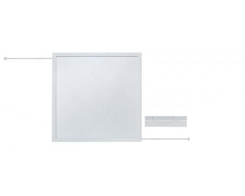 Купить Светодиодная панель Paulmann 70814| VIVID-LIGHT.RU