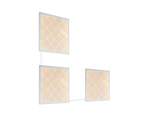 Купить Светодиодная панель Paulmann 70814| VIVID-LIGHT.RU