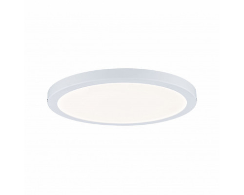 Сделать заказ Светодиодная панель Paulmann 70869| VIVID-LIGHT.RU