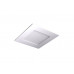 Оформить заказ Светодиодная панель Donolux DL18453/9W White SQ Dim| VIVID-LIGHT.RU