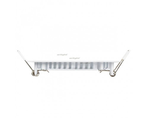 Оформить заказ Светодиодная панель Arlight 020106| VIVID-LIGHT.RU