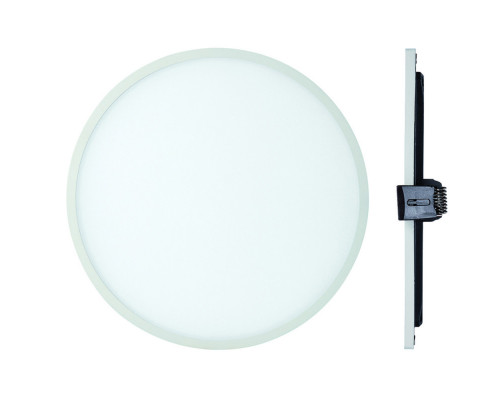 Купить Светодиодная панель C0182 Mantra| VIVID-LIGHT.RU