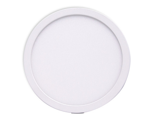 Купить Светодиодная панель C0182 Mantra| VIVID-LIGHT.RU