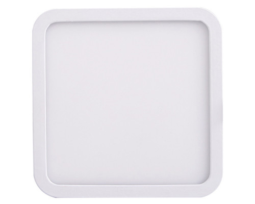 Купить Светодиодная панель Mantra C0197| VIVID-LIGHT.RU